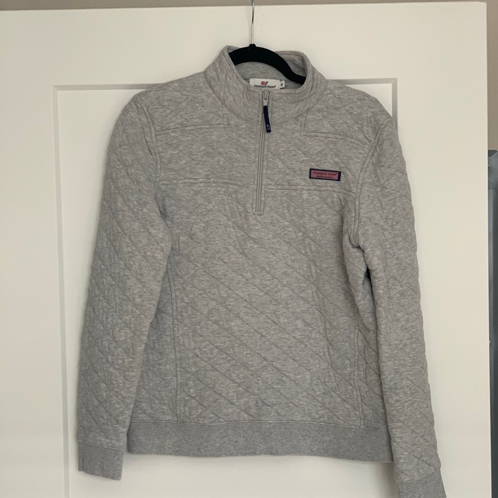 Vineyard Vines Shep Shirt